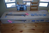 Click image for larger version

Name:	DSC_0006.jpg
Views:	1379
Size:	106.3 KB
ID:	4199