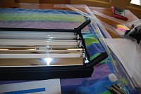 Click image for larger version

Name:	DSC_0018.jpg
Views:	583
Size:	92.7 KB
ID:	4203