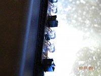 Click image for larger version

Name:	DSCN4206.jpg
Views:	1379
Size:	101.6 KB
ID:	4313