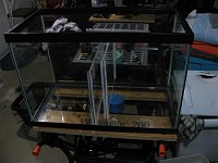 Click image for larger version

Name:	IMG_0134.jpg
Views:	209
Size:	83.1 KB
ID:	4326