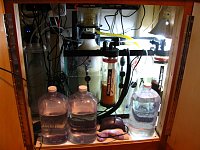 Click image for larger version

Name:	IMG_0840.jpg
Views:	196
Size:	246.2 KB
ID:	4330