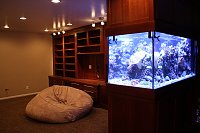 Click image for larger version

Name:	IMG_3050.jpg
Views:	1352
Size:	104.5 KB
ID:	4460