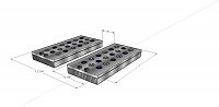 Click image for larger version

Name:	LED fixture.jpg
Views:	1581
Size:	40.4 KB
ID:	4544