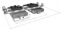 Click image for larger version

Name:	LED fixture 1.jpg
Views:	1643
Size:	63.2 KB
ID:	4546