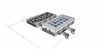 Click image for larger version

Name:	LED fixture3.jpg
Views:	1574
Size:	44.9 KB
ID:	4547