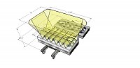 Click image for larger version

Name:	LED fixture27.jpg
Views:	544
Size:	50.5 KB
ID:	4548