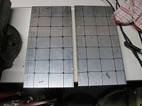 Click image for larger version

Name:	IMG_0907.jpg
Views:	216
Size:	101.6 KB
ID:	4582
