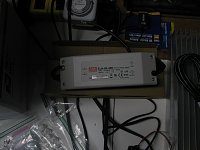 Click image for larger version

Name:	IMG_0905.jpg
Views:	1299
Size:	77.7 KB
ID:	4584