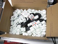 Click image for larger version

Name:	IMG_0903.jpg
Views:	1315
Size:	102.7 KB
ID:	4585