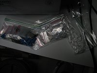 Click image for larger version

Name:	IMG_0904.jpg
Views:	1330
Size:	79.6 KB
ID:	4586