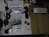 Click image for larger version

Name:	IMG_0906.jpg
Views:	1285
Size:	100.9 KB
ID:	4587