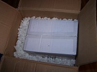 Click image for larger version

Name:	100_3067.jpg
Views:	1533
Size:	85.5 KB
ID:	4596