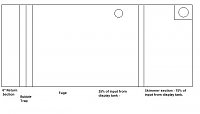 Click image for larger version

Name:	RefugiumOverhead.jpg
Views:	1166
Size:	17.3 KB
ID:	4664