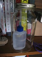 Click image for larger version

Name:	IMG_0932.jpg
Views:	176
Size:	105.5 KB
ID:	4672