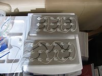 Click image for larger version

Name:	IMG_0926.jpg
Views:	205
Size:	105.0 KB
ID:	4676