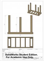 Click image for larger version

Name:	Fish Tank Stand 2.0_Directions.2.jpg
Views:	419
Size:	83.3 KB
ID:	4728
