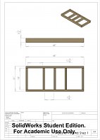 Click image for larger version

Name:	Fish Tank Stand 2.0_Directions.1.jpg
Views:	470
Size:	77.9 KB
ID:	4729