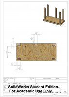 Click image for larger version

Name:	Fish Tank Stand 2.0_Directions.3.jpg
Views:	430
Size:	83.6 KB
ID:	4730