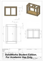 Click image for larger version

Name:	Fish Tank Stand 2.0_Directions.7.jpg
Views:	387
Size:	92.0 KB
ID:	4731