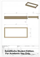 Click image for larger version

Name:	Fish Tank Stand 2.0_Directions.4.jpg
Views:	393
Size:	73.7 KB
ID:	4732