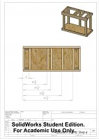 Click image for larger version

Name:	Fish Tank Stand 2.0_Directions.6.jpg
Views:	398
Size:	89.3 KB
ID:	4733