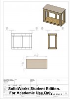Click image for larger version

Name:	Fish Tank Stand 2.0_Directions.8.jpg
Views:	409
Size:	78.8 KB
ID:	4734