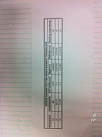 Click image for larger version

Name:	IMG_0740.jpg
Views:	381
Size:	106.2 KB
ID:	4735
