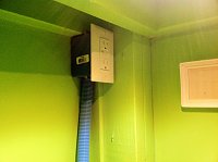 Click image for larger version

Name:	IMG_0756.jpg
Views:	340
Size:	156.5 KB
ID:	4736