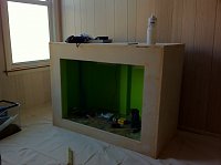 Click image for larger version

Name:	IMG_0753.jpg
Views:	374
Size:	70.7 KB
ID:	4738