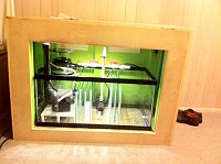 Click image for larger version

Name:	IMG_0773.jpg
Views:	385
Size:	159.2 KB
ID:	4740