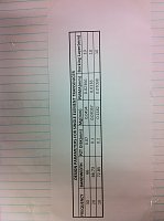 Click image for larger version

Name:	IMG_0739.jpg
Views:	365
Size:	111.7 KB
ID:	4743