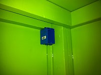 Click image for larger version

Name:	IMG_0745.jpg
Views:	355
Size:	72.3 KB
ID:	4744