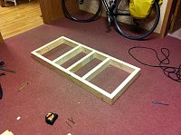 Click image for larger version

Name:	IMG_0715.jpg
Views:	357
Size:	153.2 KB
ID:	4746