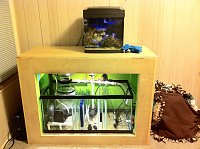 Click image for larger version

Name:	IMG_0797.jpg
Views:	368
Size:	166.7 KB
ID:	4749