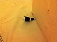 Click image for larger version

Name:	IMG_0757.jpg
Views:	359
Size:	158.1 KB
ID:	4758