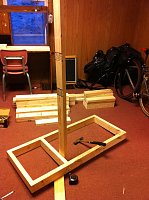 Click image for larger version

Name:	IMG_0713.jpg
Views:	349
Size:	134.4 KB
ID:	4759