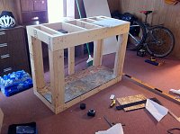 Click image for larger version

Name:	IMG_0733.jpg
Views:	362
Size:	158.1 KB
ID:	4760