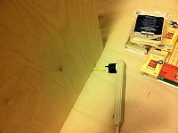 Click image for larger version

Name:	IMG_0758.jpg
Views:	352
Size:	185.3 KB
ID:	4769