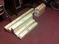 Click image for larger version

Name:	IMG_0709.jpg
Views:	362
Size:	142.4 KB
ID:	4775