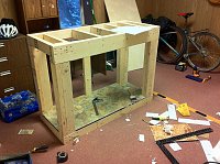 Click image for larger version

Name:	IMG_0734.jpg
Views:	348
Size:	179.7 KB
ID:	4777