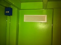 Click image for larger version

Name:	IMG_0748.jpg
Views:	380
Size:	63.5 KB
ID:	4778