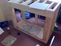 Click image for larger version

Name:	IMG_0732.jpg
Views:	512
Size:	141.5 KB
ID:	4785