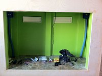 Click image for larger version

Name:	IMG_0754.jpg
Views:	375
Size:	131.8 KB
ID:	4787