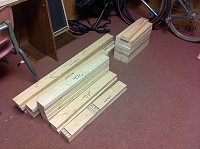 Click image for larger version

Name:	IMG_0708.jpg
Views:	360
Size:	157.6 KB
ID:	4788