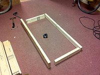 Click image for larger version

Name:	IMG_0718.jpg
Views:	354
Size:	196.4 KB
ID:	4792