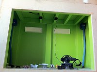 Click image for larger version

Name:	IMG_0755.jpg
Views:	367
Size:	132.4 KB
ID:	4795