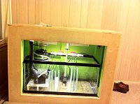 Click image for larger version

Name:	IMG_0771.jpg
Views:	353
Size:	153.8 KB
ID:	4796