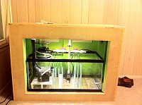 Click image for larger version

Name:	IMG_0772.jpg
Views:	376
Size:	154.8 KB
ID:	4801