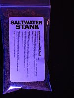 Click image for larger version

Name:	IMG_0184.jpg
Views:	587
Size:	94.6 KB
ID:	4804