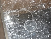 Click image for larger version

Name:	hole finished.jpg
Views:	596
Size:	167.5 KB
ID:	4948